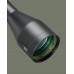 Bushnell R7 4-20x50mm 30mm Hybrid Dot Tree, MOA Illuminated Reticle Riflescope